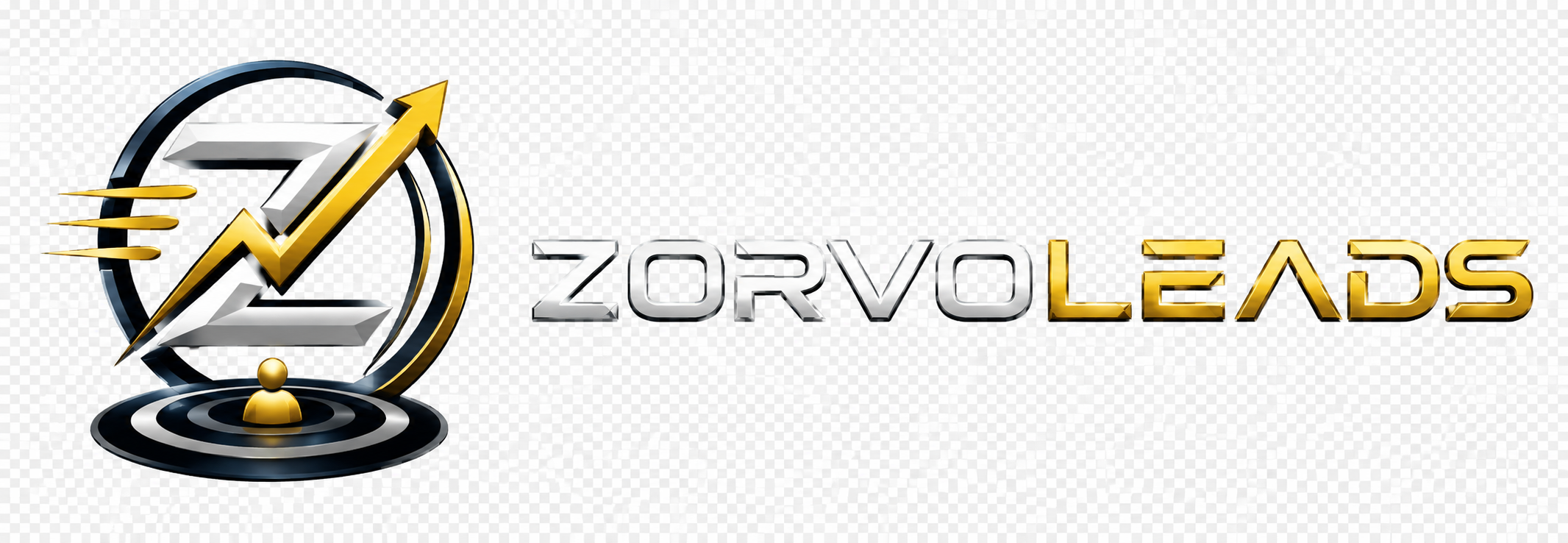 ZORVOLEADS